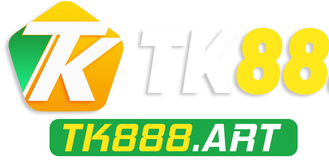 TK88